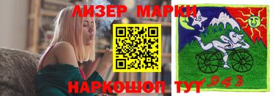 a pvp Бузулук