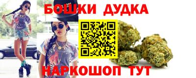 a pvp Бузулук