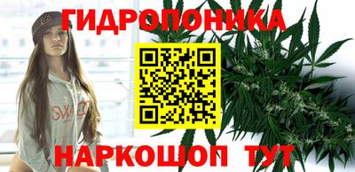 метамфетамин Будённовск
