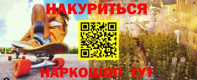 a pvp Бузулук